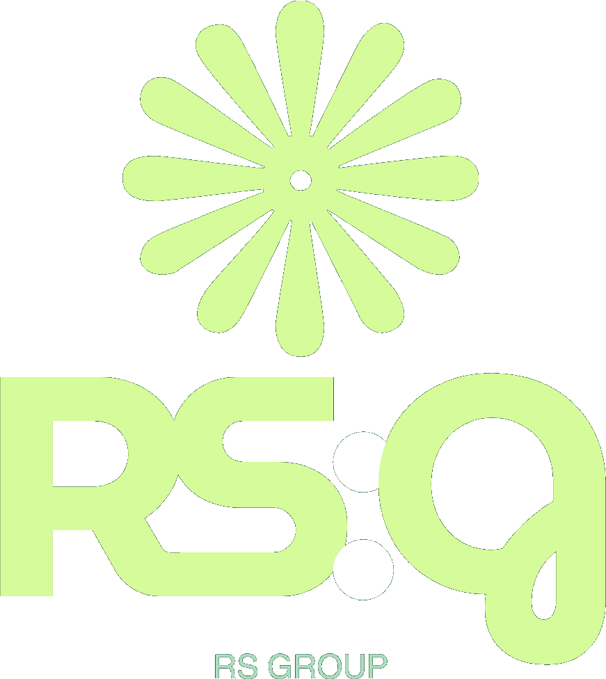 RS Group