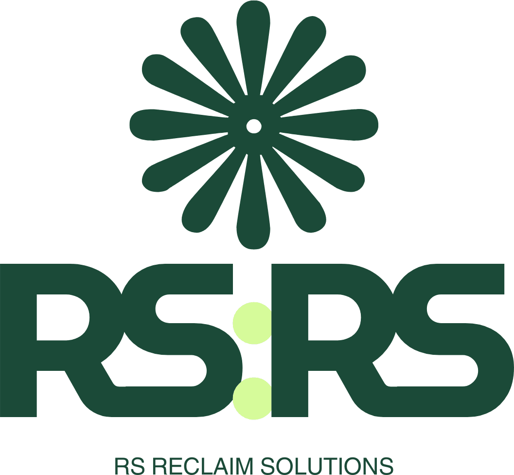 RS Reclaim Solutions